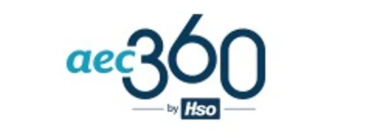 aec360
